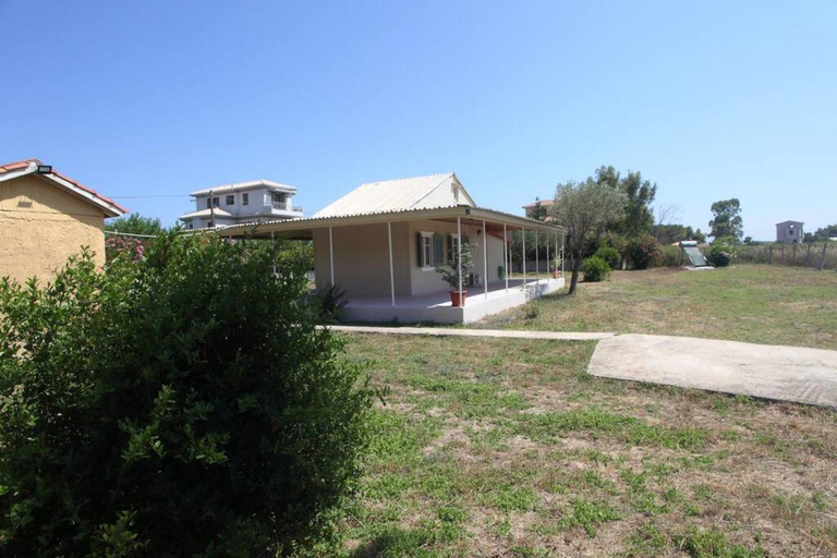 Others 5, Olga Home Agios Ioannis Lefkada - Lefkada BnB, Ionian Islands