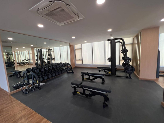 Others 5, Parkland Apartment / Condo rental, Ruessei Kaev