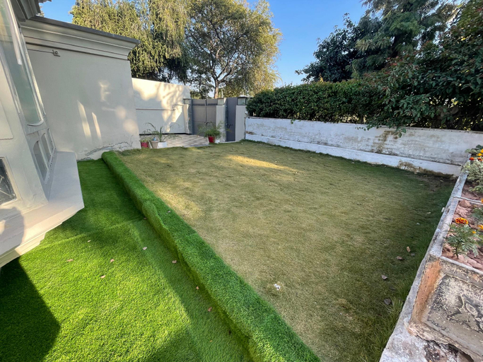 Others, Loft BnB F10 Guest House, Islamabad