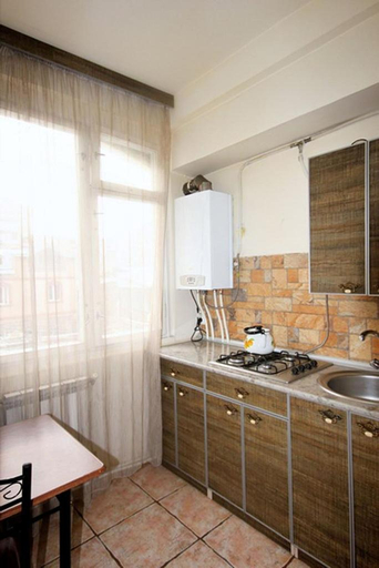 Others 4, Rent Inn Yerevan on Saryan Street, Yerevan