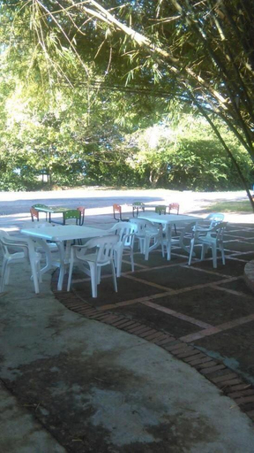 Others 5, Hotel campestre la Maria, Villavicencio