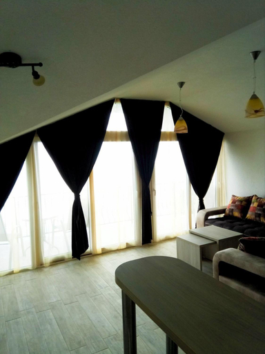Others 3, ROYAL VIEW Apartments