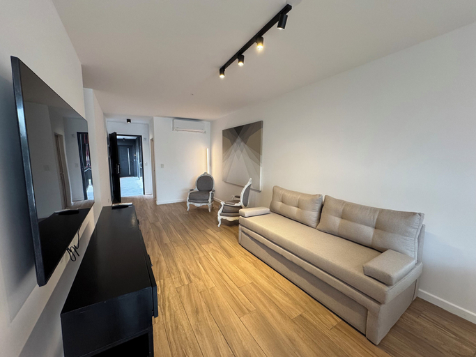 Others 5, Live Devoto Boutique Apartments, Distrito Federal