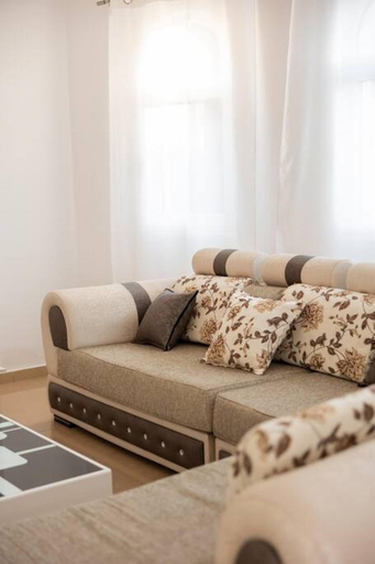 Room 5, The Lake House 2 Pool Access, Shkodrës