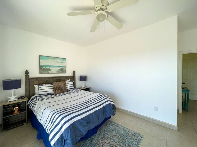Bedroom 5, Glamorous Fully Equipped Condo With Amazing Sunset, Puerto Peñasco