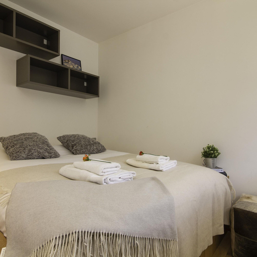Others 4, Appartement Le Concordia 4, Haute-Savoie