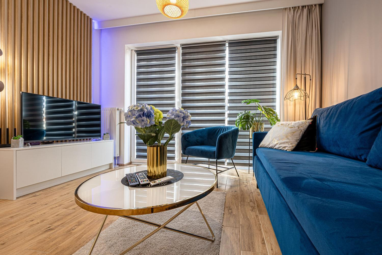 Others 2, RentPlanet - Apartament Slonimskiego II, Środa Śląska