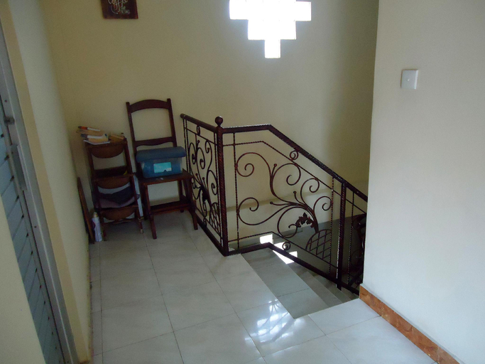 Others 3, The Reinhold Guesthouse Bali, Badung