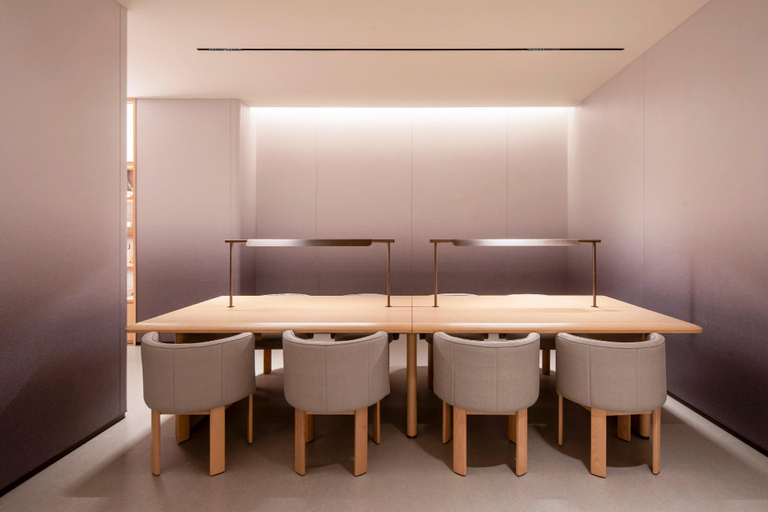 Others 5, Ji Hotel Hefei High-tech Zone Innovation Industrial Park, Hefei