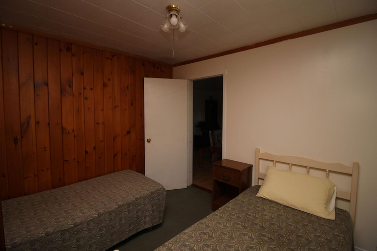 Others 2, 3 Bdrm Country Cottage - Main House - Rosewood Cottages, Bruce