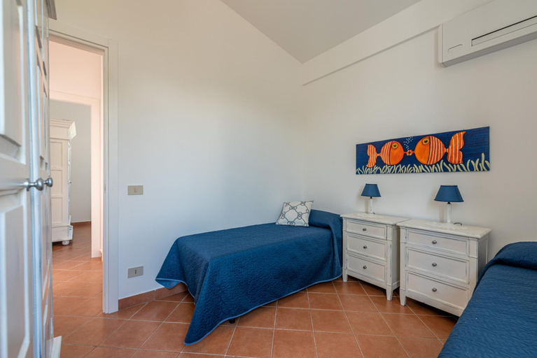 Others 4, Casa Lia a San Vito Lo Capo by Wonderful Italy, Trapani