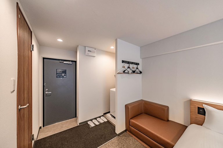 Others 4, Apartment Hotel 11 Kuromon3, Osaka