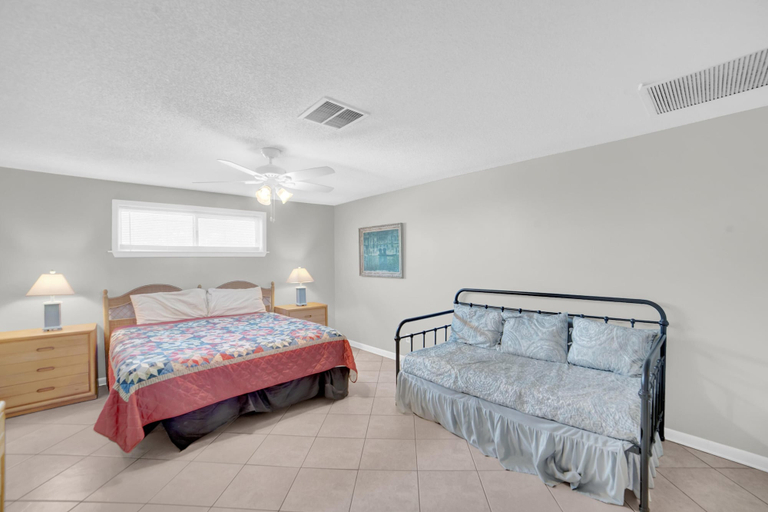 Bedroom 3, Sugar Beach 340, Baldwin