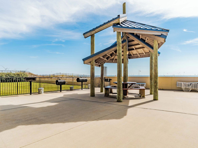 Exterior & Views 2, Phoenix V by Southern Vacation Rentals, Baldwin