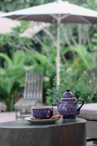 Food & Drinks, Tamarindo Bay Boutique Hotel, Apartments & Suites, Santa Cruz