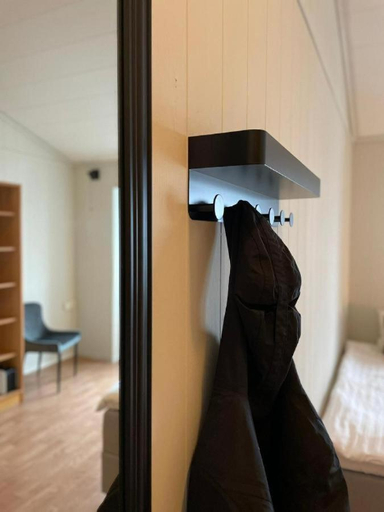 3, Haugesund City Apartments, Haugesund