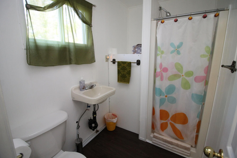 Others 3, 2 Bdrm Country Cottage 4 - Rosewood Cottages, Bruce