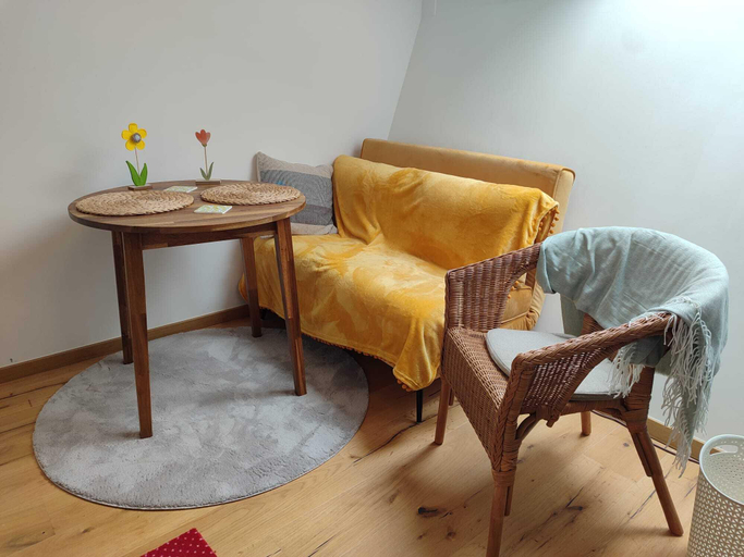 3, Ferien-Loft Resi 1, Garmisch-Partenkirchen