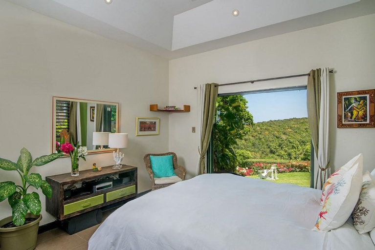 Others 5, Nianna Luxurious Villa