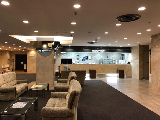 Others 4, Narita U-City Hotel / Vacation STAY 40091, Narita