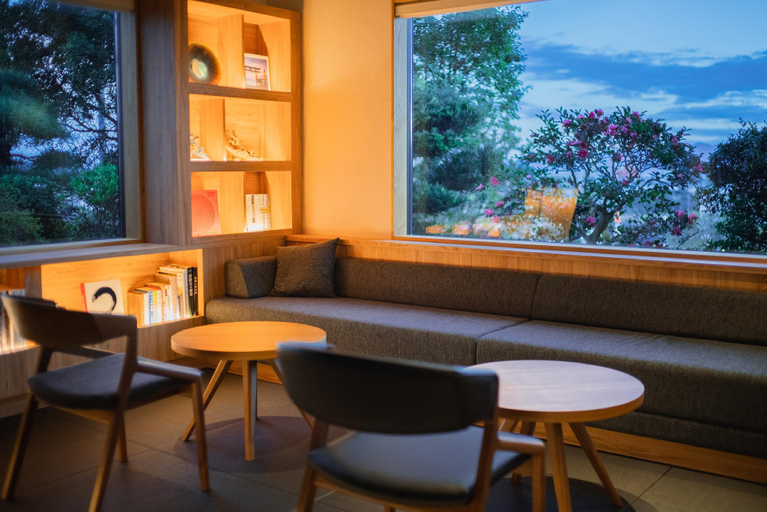 Others 5, 古淡 - Kotan, Awaji
