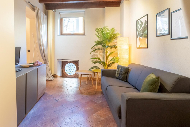 Others 2, San Fedele Apartment Historical Como City Center, Como