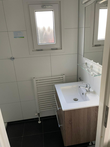 Others 3, Droompark Buitenhuizen, Velsen