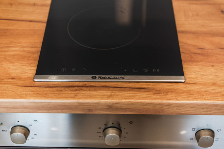 Room 4, Olivia s Apartment 25, Shkodrës