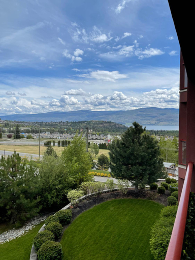 Nearby attraction 3, Stay In The Okanagan - Copper Sky, West Kelowna, Central Okanagan