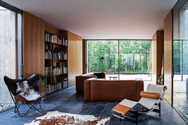 Room 2, La Maison H by Boutique, Lot