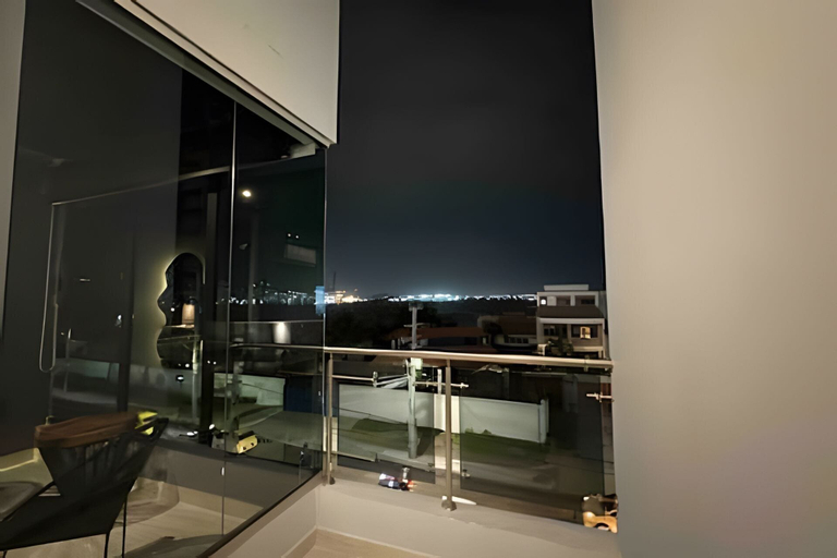 Others 5, Marmulata Prestige, Cartagena de Indias