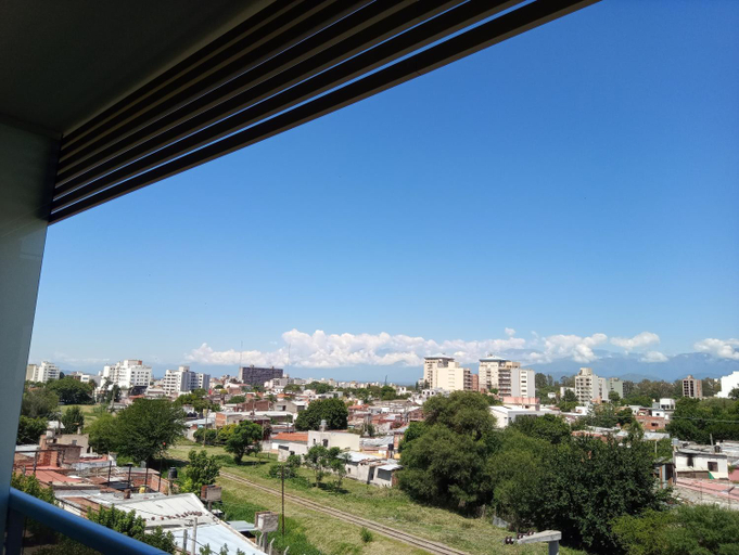 Others 5, DFC FMA- Coliving, Capital