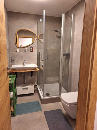 2, Ferien-Loft Resi 1, Garmisch-Partenkirchen