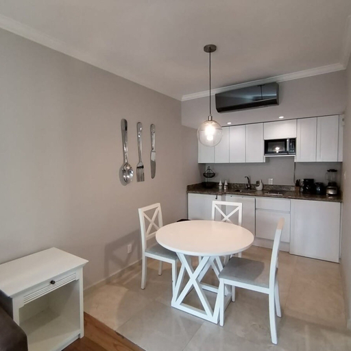 Room 5, Arquimedes Soft I Comfortable 1BR in Polanco, Naucalpan de Juárez