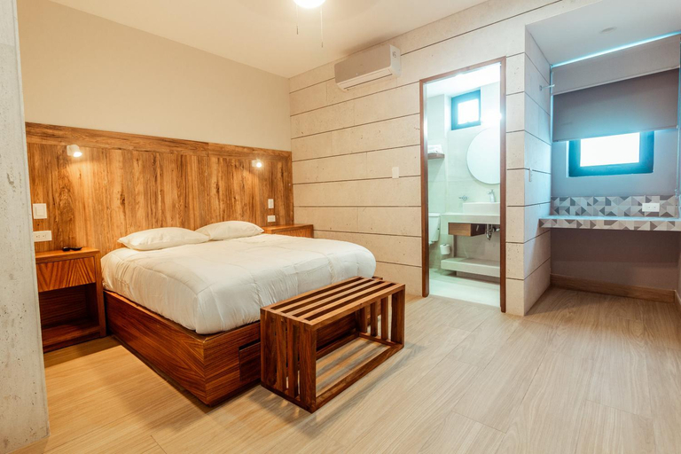 Others 5, Xoza Hotel Urban Escape, Isla Mujeres