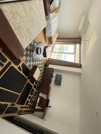 Others 3, nKAaSA Hotel & Personal Suites, Purba Champaran