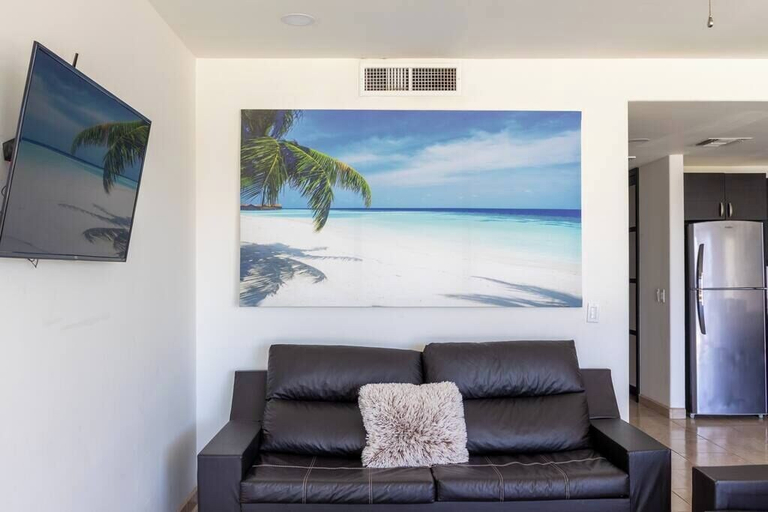 Others 4, Find Peace at a Modern Ground Floor Condo, Puerto Peñasco