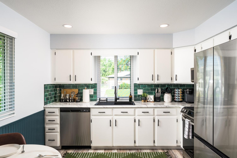 Others 4, Denver Emerald - Close to Red Rocks, Arvada & Downtown, Adams