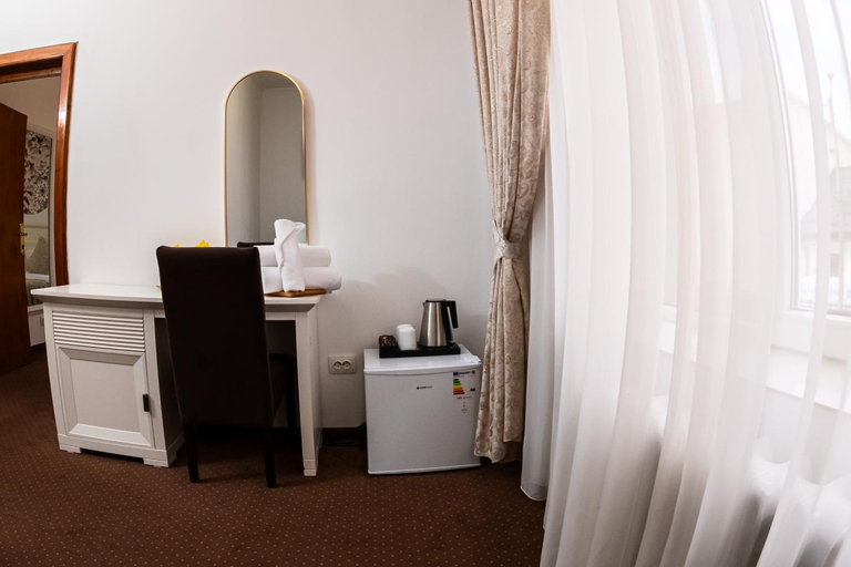Others 4, HOTEL CORA Bistrita, Bistrita