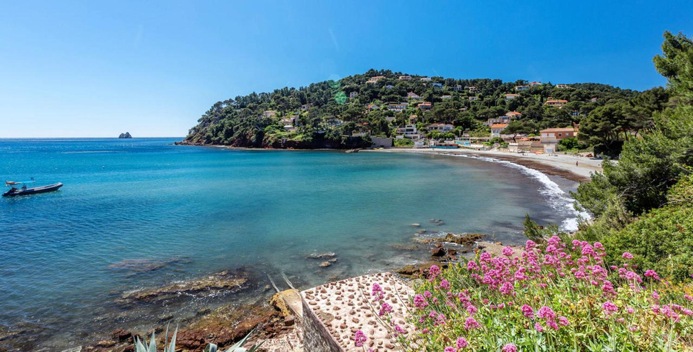 Exterior & Views 4, Appartement charmant a La Seyne-sur-Mer 44 m² avec terrasse, Var