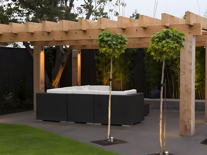 Sport & Beauty 2, The Establishment Boutique Accommodation, Christchurch