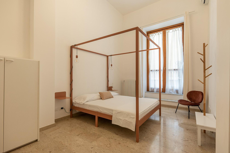 Others 3, Casa Avio Alla Vucciria by Wonderful Italy, Palermo