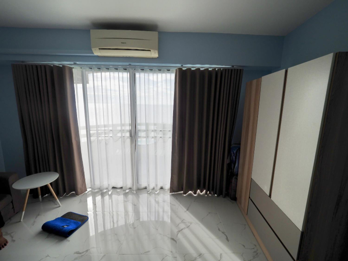 Others 3, VIP Condochain 345, Muang Rayong