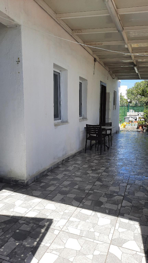 Others 2, Bodrum Family Apartments, Bodrum