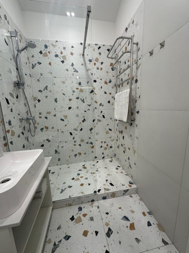 Others 3, Apartment suite Mukachevo, Mukachivs'ka