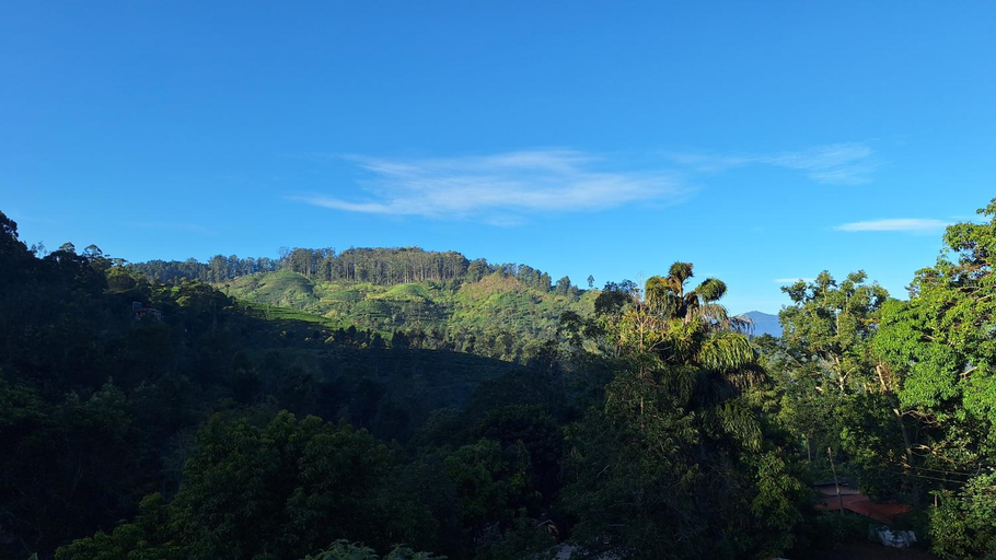 Others 5, Villa Cinnamon Homestay, Bandarawela