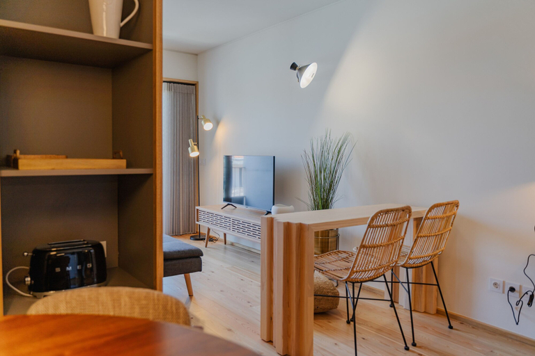 Others 5, Feel Corporate Housing Campanh 10, Porto