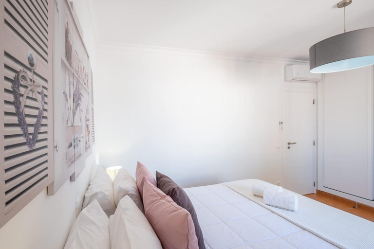 Others 4, Beachsun Gale - beautiful villa close to beach, Albufeira