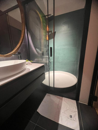 Others 4, NOVA LUXURY DESIGN, Zagreb