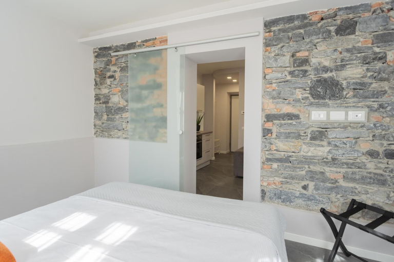 Room 2, Co-c933-pgma3b2 - Sant Agostino 180 Window on Lake Como, Como